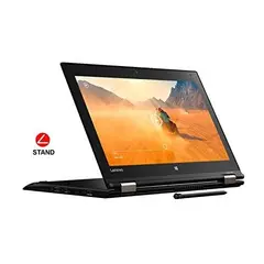 Lenovo ThinkPad Yoga x260 ,Touchscreen/ X360 flipping (Rotation) Core I5 6th gen 8GB RAM / 256GB SSD