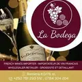 La Bodega