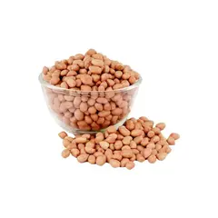 Peanuts 1kg