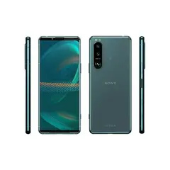 Sony Xperia 5 Mark Iii 128gb