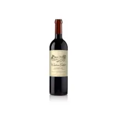 VIN DE BORDEAU CHATEAUX GILLET ROUGE