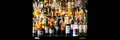 Genecom Liquor Store