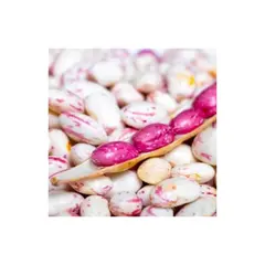 Kidney beans (ibitonore) 1kg