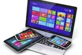 Elohome Electronics