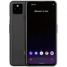 Pixle 4a 128gb