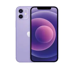 IPHONE 12 128GB