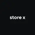 Store X Rwanda