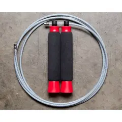 JUMPING ROPE-CABLE