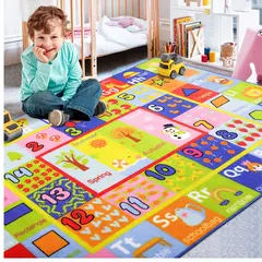 AROGAN KIDS PLAY MAT