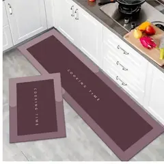 KITCHEN MAT FOR FLOOR/PC