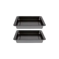 ERNESTO BAKING AND ROASTING TRAYS