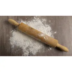 ROLLING PIN