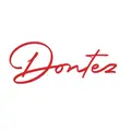 Dontez Restaurant