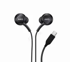 Type c headphones