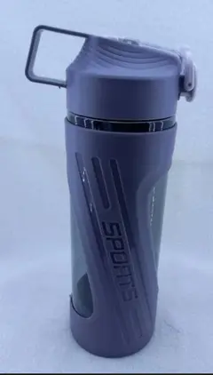 Sport Water bottle 800ml