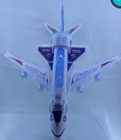 Plane