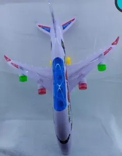 Plane