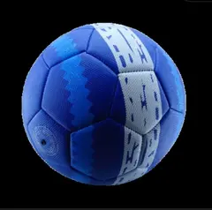 Ball 1