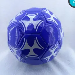 Ball..