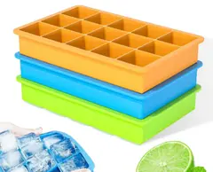 Ice cube stay 1pcs