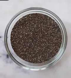 Chia seed 500g