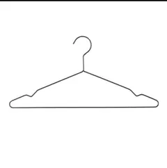 Hanger 10pcs