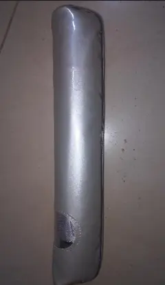Umbrella