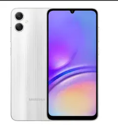 Samsung A16 128 GB