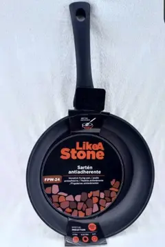 FPW 24 fry pan LikeA Stone