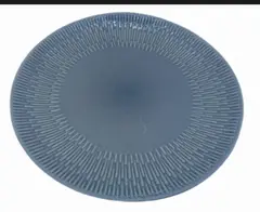 Plate plate