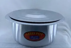 AZIZI Pot seven Hills