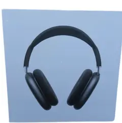 AirPods Max HeadPhone Apple