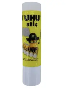 UHU stic 21gr