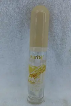 Karite Rice Nourishing Lip Dil 7mL