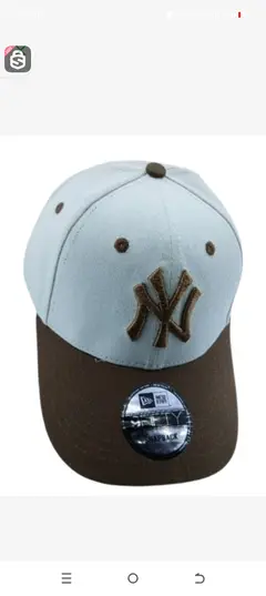 Hat 15