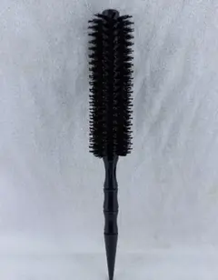 Special comb 1