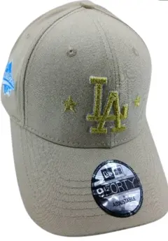 Hat 011