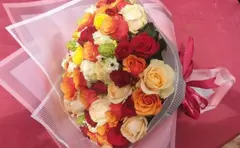 Special Bouquet