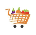 Igihozo Supermarket
