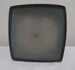 Big Color Plate