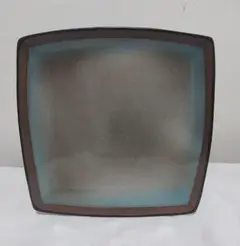 Medium Color Plate