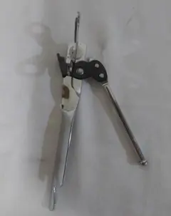 Can Opener