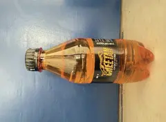 Cheetah Energy Drink 300ml