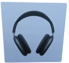 AirPods Max Headphone Apple