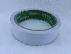 Fantastick Double side tape