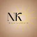 NK store