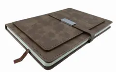 Notebook 2