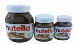Nutella FERRERO
