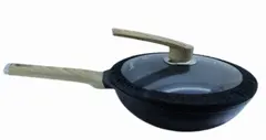Bakhschie pan