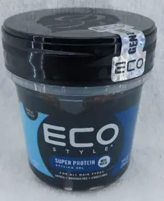 Eco Style Super Protein 473ml